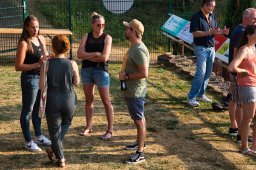 Familienfest 2022